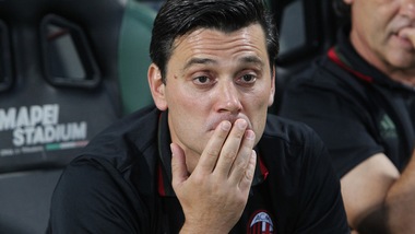 Corriere dello Sport-Stadio in edicola: grande inchiesta sul Milan e i suoi tifosi