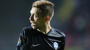 Calciomercato Sassuolo, resiste il sogno Gomez