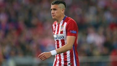 Calciomercato Arsenal: «Per la difesa spunta Gimenez»