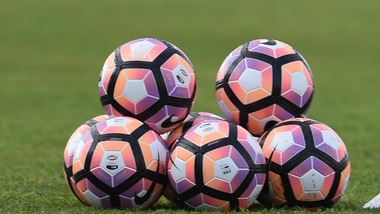 Al Memorial Poggi tutto pronto per il derby di Civitavecchia