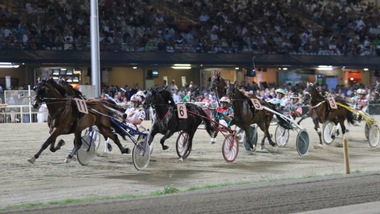 A Cesena finale Superfrustino 2016