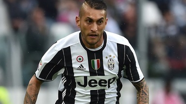 Calciomercato Juventus, Pereyra vicino al Napoli