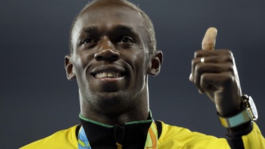 Olimpiadi, rivivi la giornata