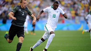 Calciomercato Bologna, ecco Sadiq: prestito con obbligo di riscatto