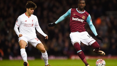 Calciomercato Fiorentina, Corvino punta tutto su Obiang