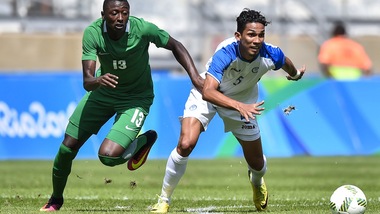 Calciomercato Bologna, si muove il piano per Sadiq