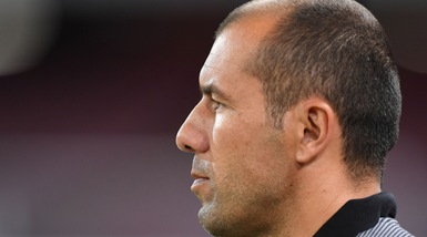 Ligue 1, travolto il Bordeaux di Menez: ok Monaco e Nizza