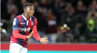 Calciomercato Bologna, caso Diawara: la Roma è a Montreal