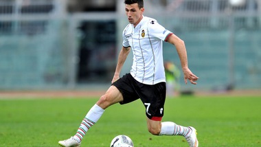 Calciomercato Bari, colpo Furlan. Fatta per Ivan