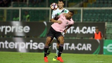 Europa League, Antei: «Stella Rossa? Siamo tranquilli...»