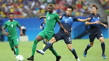 Calciomercato Bologna, tutti a Roma per Sadiq e Torosidis