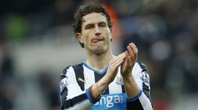 Colpo Watford, Janmaat rinforzo per Mazzarri