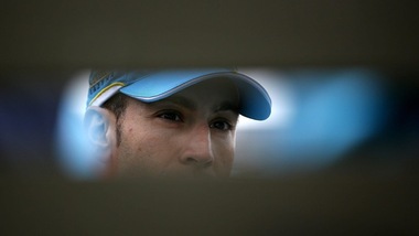 Nibali, anche Slongo lo segue nel nuovo team