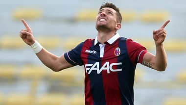 Calciomercato Crotone, spunta Mounier del Bologna