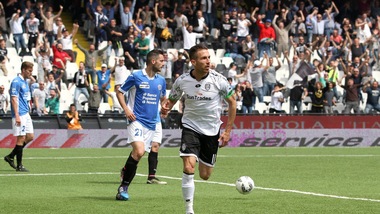 Calciomercato Sassuolo, ecco Ragusa: operazione da 2,5 milioni