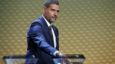 Europa League, le date e gli orari delle gare di Roma, Inter, Fiorentina e Sassuolo