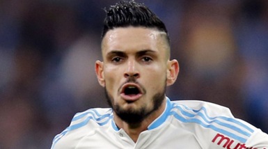 Ligue 1, finalmente Marsiglia: 2-0 al Lorient e prima vittoria