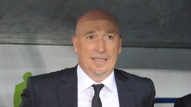 Serie A Chievo, Maran: «L'obiettivo era partire bene»