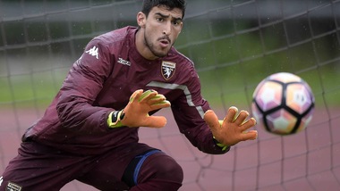 Calciomercato Crotone, spunta a sorpresa Ichazo