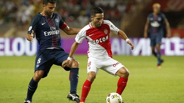 Calciomercato Psg: «Thiago Motta piace al Valencia»