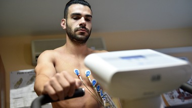 Calciomercato Palermo, Bruno Henrique: «Spero di adattarmi presto»