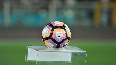 Arresti per usura ed estorsione, c'è anche un calciatore