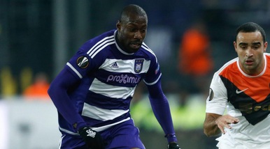 Calciomercato, Okaka al Watford di Mazzarri: è ufficiale