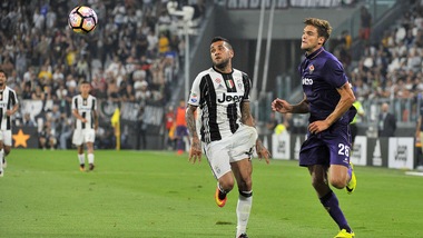 Calciomercato Fiorentina, «Il Chelsea fa sul serio: 27 milioni per Alonso»