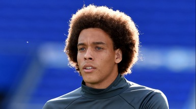 Corriere dello Sport-Stadio in edicola: il piano della Juve per sfidare tutti