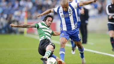 Calciomercato: «L'Everton è vicinissimo a Brahimi»