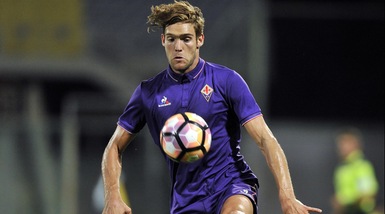 Calciomercato Fiorentina, Alonso ceduto al Chelsea