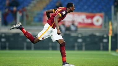 Calciomercato Bologna, ufficiali Sadiq e Torosidis