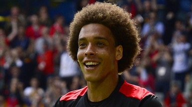 Corriere dello Sport-Stadio in edicola: speciale mercato sulle 20 squadre di Serie A