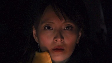 Il Teatro India apre la stagione con Accidentes Gloriosos