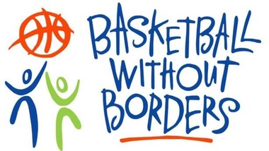 NBA Basketball without Borders, i convocati