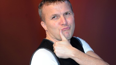 L’Estate Romana continua con Max Paiella