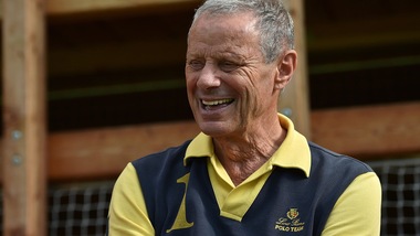 Calciomercato Zamparini: «Ballardini non vuole più allenare il Palermo»