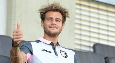 Bologna: Guaraldi, la verità su Diamanti-Pioli