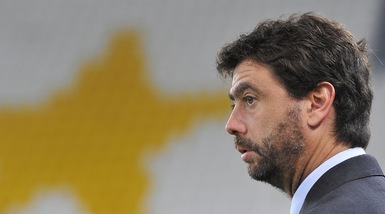 Calciopoli, il Tar dice no al ricorso della Juventus sul risarcimento. Figc: «Soddisfatti»