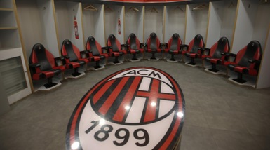 Milan, si firma il 7 luglio: Fininvest cederà ai cinesi subito l’80%