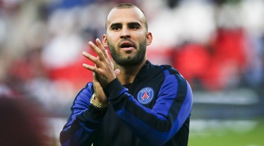 Psg, Jesé: «Sono venuto al Psg per giocare»