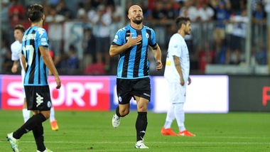 Serie B Ternana-Pisa in diretta. Live dalle 20.30