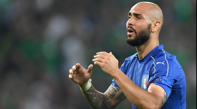 Premier, Zaza in gol contro Mazzarri a 2,60