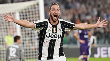 Corriere dello Sport-Stadio in edicola: speciale mercato da non perdere