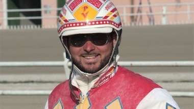 A Treviso sono rimasti in dodici