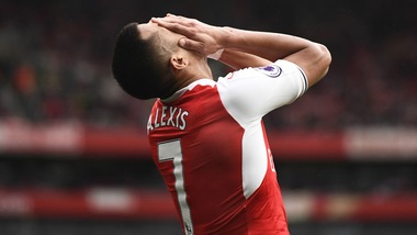 Calciomercato: «Ozil e Sanchez sono pronti al rinnovo»