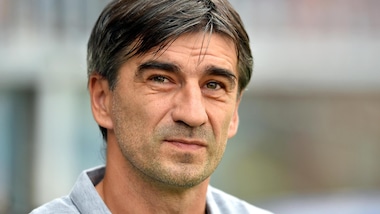 Serie A Genoa, Juric: «Troppi errori. Pensiamo al Napoli»