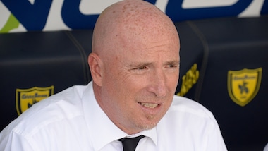 Serie A Chievo, Maran: «Il Sassuolo? L'avversario peggiore»