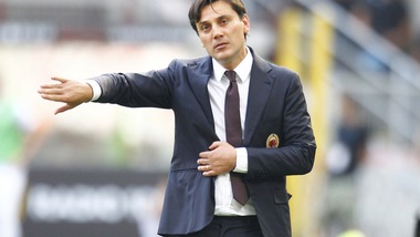 Serie A: Sampdoria-Milan, gli scommettitori scelgono i rossoneri