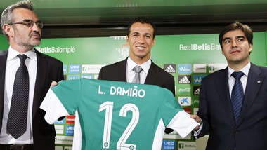 Calciomercato: «Macia nuovo direttore sportivo del Leicester»